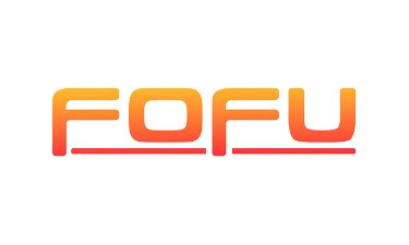 Fofu.com